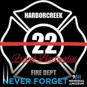 Meet your Posher, Darryn